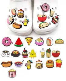 przypinka-pin-do-butow-crocs-crocsow-ozdoba-jedzenie-fast-food-20-sztuk