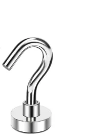 magnes-neodymowy-z-hakiem-haczyk-12-kg-wieszak