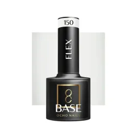 ocho-nails-baza-hybrydowa-flex-150-5-g
