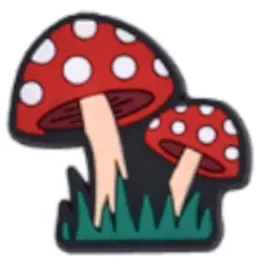 przypinka-pin-do-butow-crocs-crocsow-ozdoba-grzybki-grzyb-muchomor