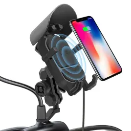 motocyklowy-uchwyt-ladowarka-indukcja-antywibracyjny-solidny-15w-qi