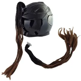 warkocz-warkocze-warkoczyki-12-szt-do-kasku-motocyklowe-przyssawka-klej