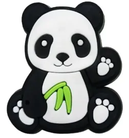 przypinka-pin-do-butow-crocs-crocsow-zwierzatka-mis-misiu-panda
