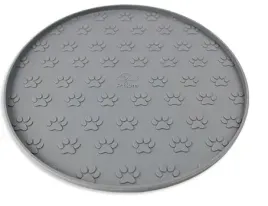 mata-podkladka-pod-miski-dla-psa-kota-silikon-z-rantem-okragla-275cm