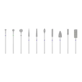 zestaw-frezow-diamentowych-10-szt