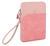 notebook-tablet-ipad-12-13-pokrowiec-etui-typ-etui