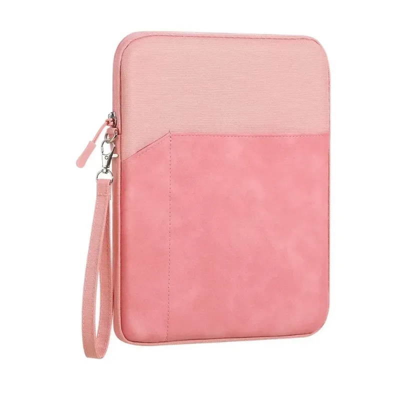notebook-tablet-ipad-12-13-pokrowiec-etui