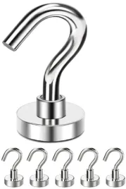 magnes-neodymowy-z-haczykiem-haczyk-41-kg-5szt