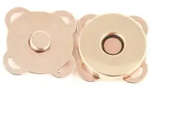 zapiecie-magnetyczne-zatrzask-do-samodzielnego-wszycia-14mm-zloty