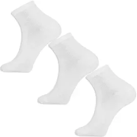 skarpety-meskie-krotkie-za-kostki-bambusowe-3-pary-moraj-39-42