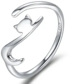 piekny-pierscionek-otwarty-srebrny-kot-kotek-srebro-pr-925-platynowany