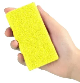 pumeks-tarka-do-stop-rak-tarka-bloczek-pedicure-kolorowy-zolty
