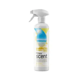 odswiezacz-powietrza-scent-05-l-sloneczny-dzien-clinex