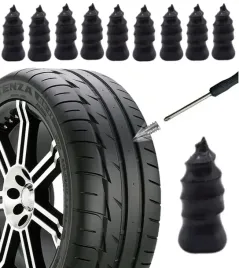 10x-wkret-wulkanizacyjny-zestaw-naprawczy-kol-opon-kolki-do-naprawy-3mm