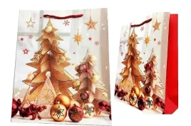 torba-prezentowa-torebka-swiateczna-zimowa-duza-choinka-prezent