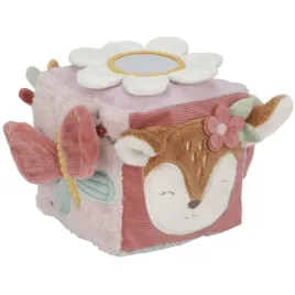 little-dutch-miekka-kostka-aktywizujaca-sensoryczna-fairy-garden