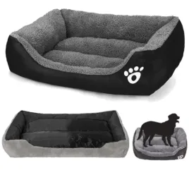 legowisko-dla-psa-dwustronne-poslanie-wodoodporne-miekkie-xl-75x55-cm