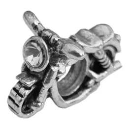 charms-zawieszka-motocykl-motor-motocyklista-motocykliskta-chopper