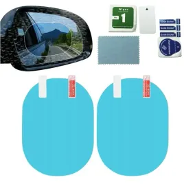 naklejka-na-lusterko-hydrofobowa-antifog-nano-deszcz-para-2-szt-zestaw