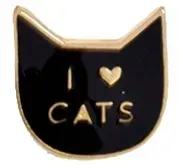pin-przypinka-metalowa-zlota-kotek-i-love-cats-kocham-koty-czarne