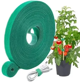 opaska-rzep-organizer-kabli-mocny-do-obcinania-tasma-500-cm-5-m-10-mm