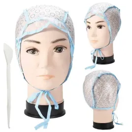 czepek-do-pasemek-balejazu-baleyage-farbowania-koloryzacji-szydelko-daszek