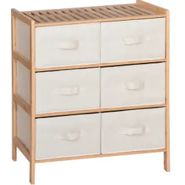 szafka-lazienkowa-bambusowa-stojaca-komoda-z-szufladami-regal-polka-loft