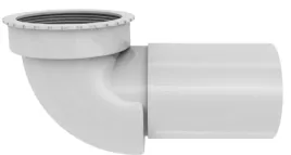 purus-pum-suchy-syfon-umywalkowy-bidetowy-oszczedzajacy-miejsce-niski-slim