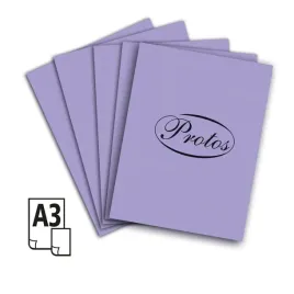 brystol-karton-a3-fioletowy-20-arkuszy-297x42-cm-papier-techniczny