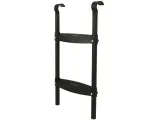 drabinka-do-trampoliny-lean-sport-best-60cm