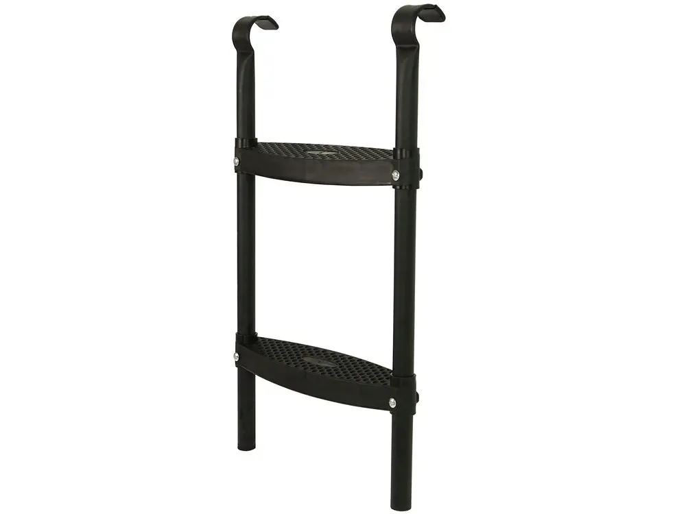 drabinka-do-trampoliny-lean-sport-best-60cm