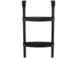 drabinka-do-trampoliny-lean-sport-best-60cm-stan-nowy
