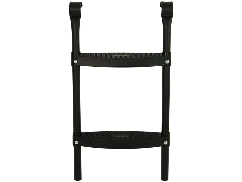 drabinka-do-trampoliny-lean-sport-best-60cm
