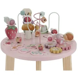 little-dutch-drewniany-stolik-edukacyjny-aktywnosci-fairy-garden