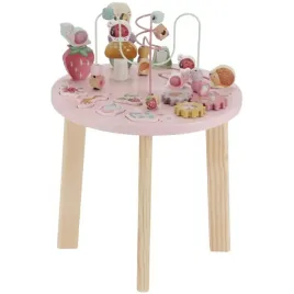 little-dutch-drewniany-stolik-edukacyjny-aktywnosci-fairy-garden