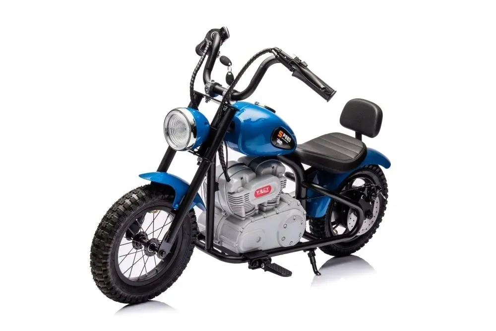 motor-na-akumulator-a9902-36v-niebieski