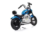 motor-na-akumulator-a9902-36v-niebieski-predkosc-maksymalna-7-km-h