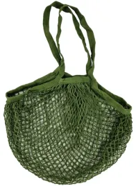 siatka-na-zakupy-prl-paryzanka-bag-eko-torba-duza