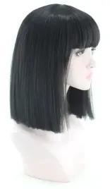 peruka-mia-wallace-pulp-fiction-bob-prosta-do-ramion-grzywka