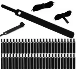 opaska-rzep-organizer-kabli-mocny-z-waska-koncowka-200x12mm-100-szt-18m