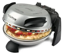 piec-do-pizzy-g3ferrari-g1000606-kamien-400c-lopatki-do-pizzy-ebook