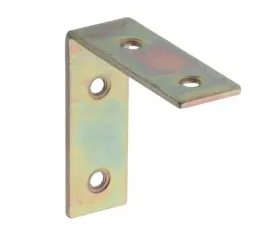 katownik-gtv-fsc-04-standardowy-50x50x17-kw-fs0450-03