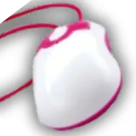 myszka-do-laptopa-zabawki-rozowa-biala