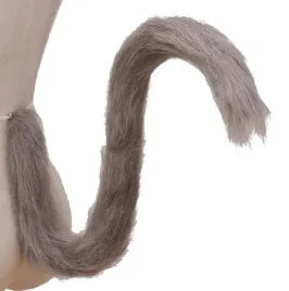 ekskluzywny-ogon-kota-kotka-80-cm-cosplay-anime