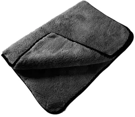 profesjonalna-mikrofibra-recznik-do-oszuszania-detailingu-80x60-cm-800-g-m2