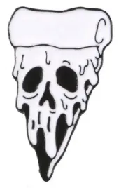 pin-przypinka-metalowa-czaszka-pizza