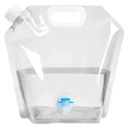 skladana-butelka-baniak-na-wode-zbiornik-banka-torba-worek-z-kranem-5l