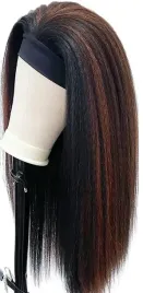 peruka-z-opaska-dluga-afroamerykanska-pasemka