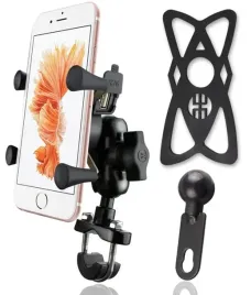 motocyklowy-uchwyt-x-na-telefon-gniazdo-usb