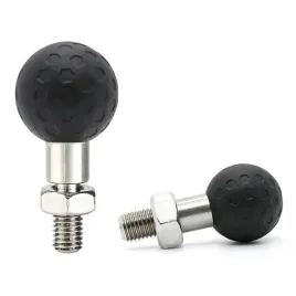 mocowanie-sruba-m8-1-cal-do-ramy-lusterka